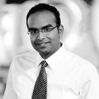 Akhilesh Gupta