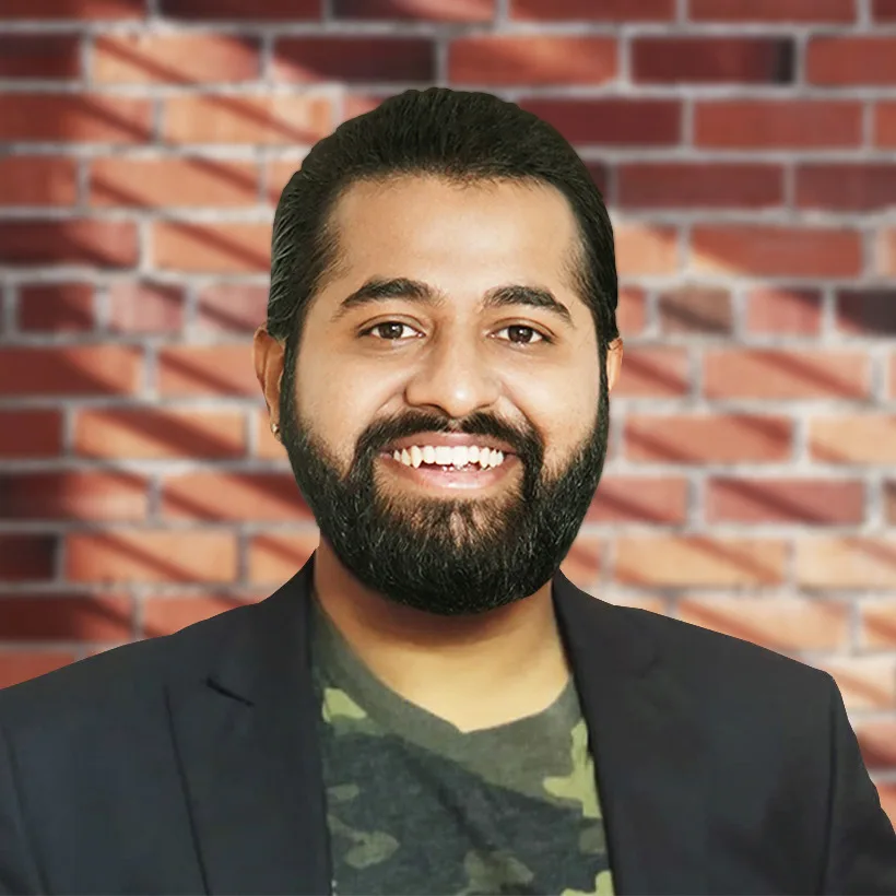 Karthik