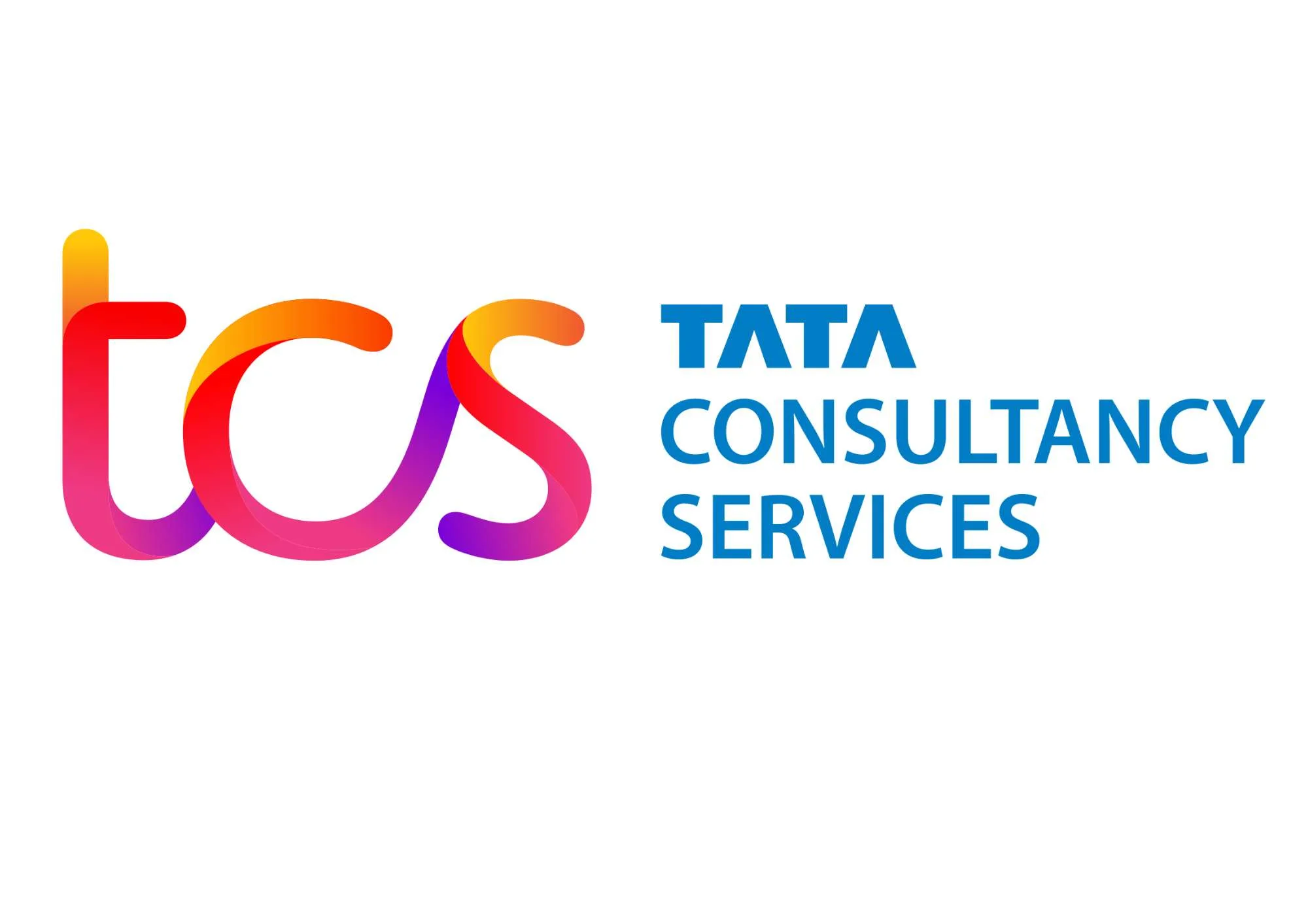TCS