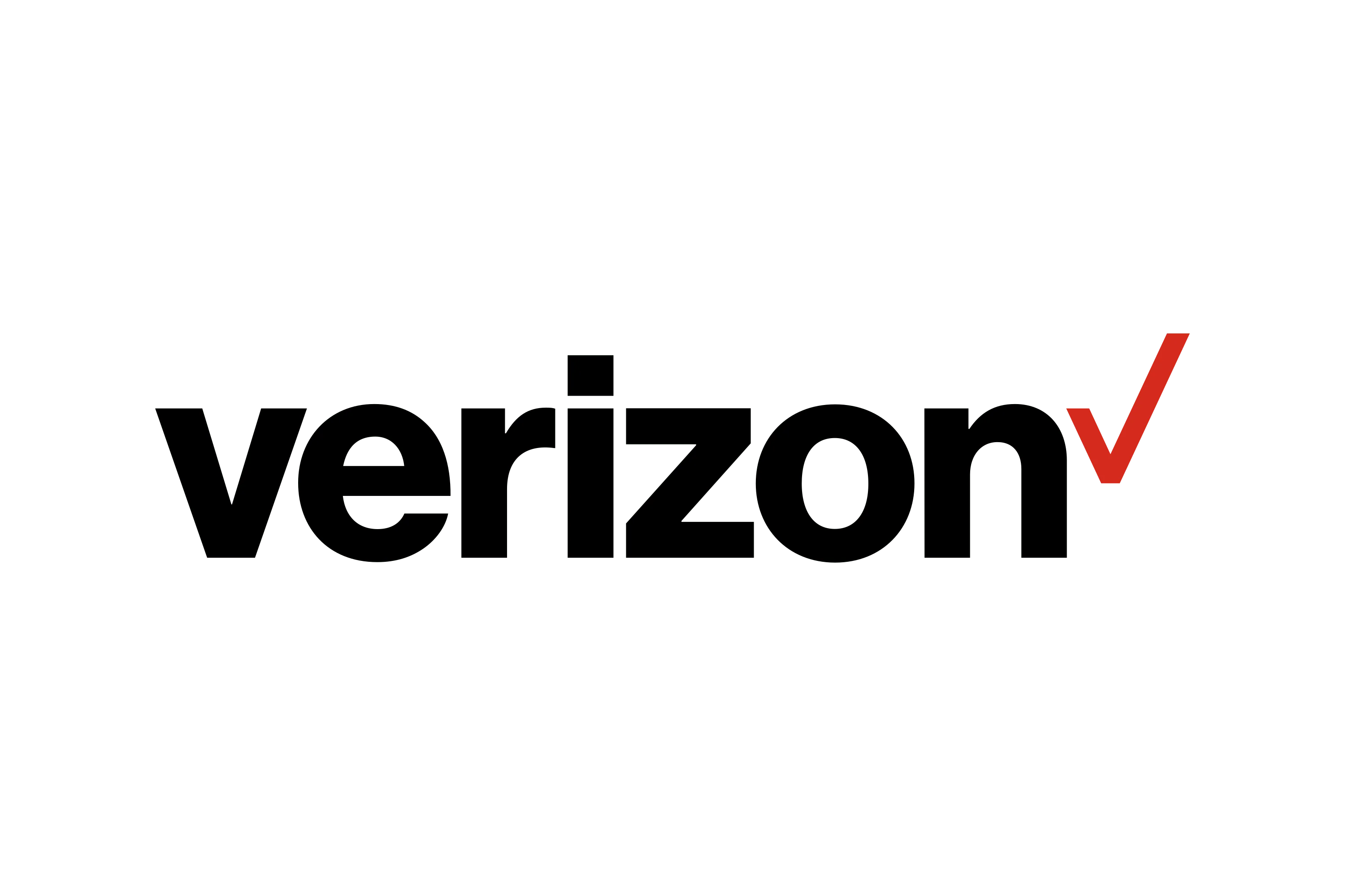Verizon