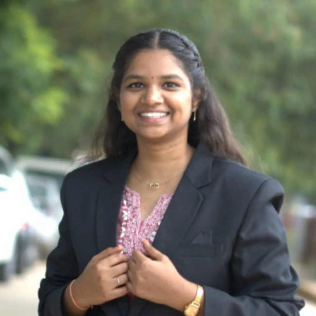 Arthisha Doma