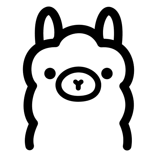 Tool 14