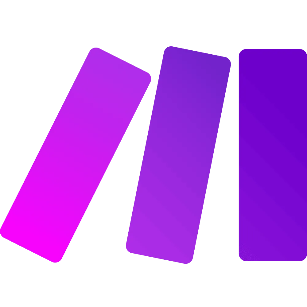 Tool 15