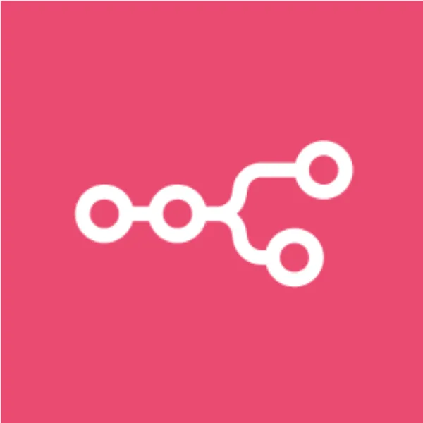 Tool 4